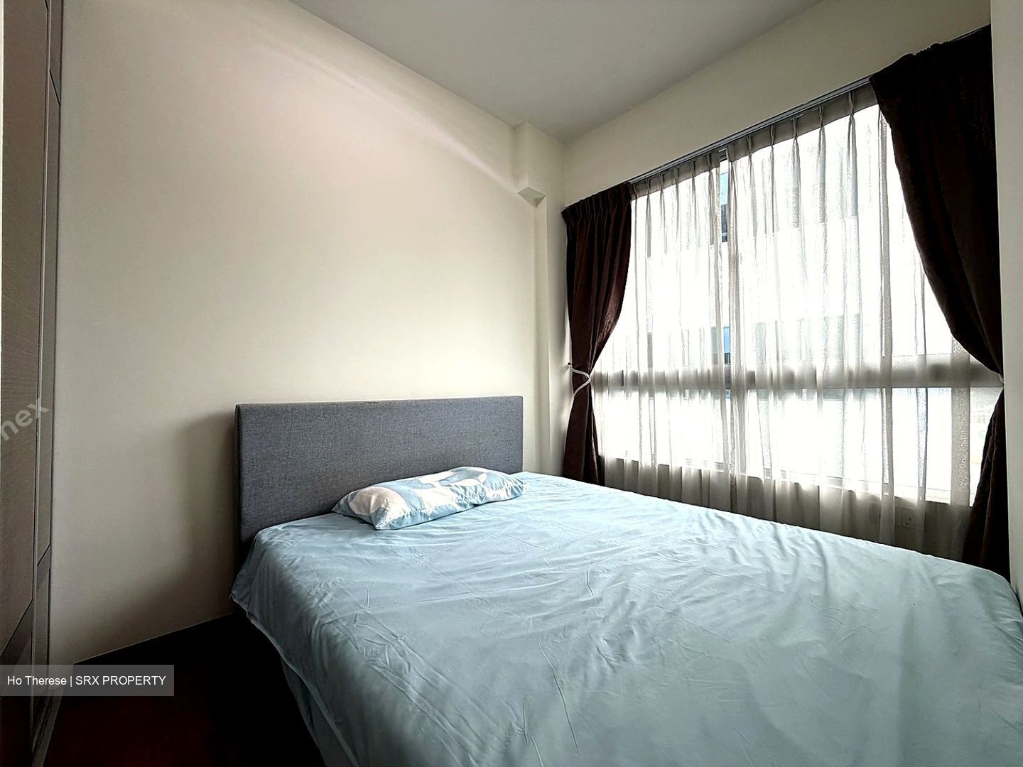 Mackenzie 88 (D9), Apartment #558305581